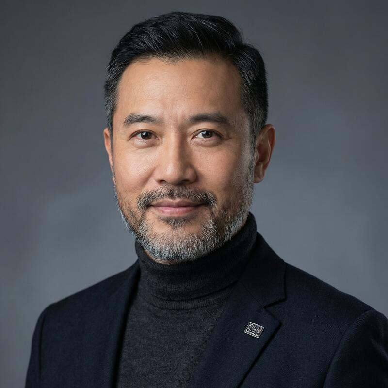 心糖logo实力创作者陈锐峰