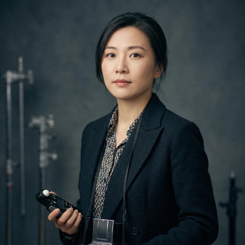 心糖logo实力创作者林雨桐