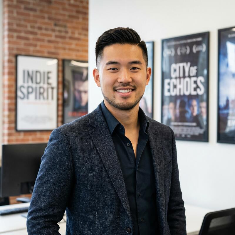 心糖logo实力创作者张浩然