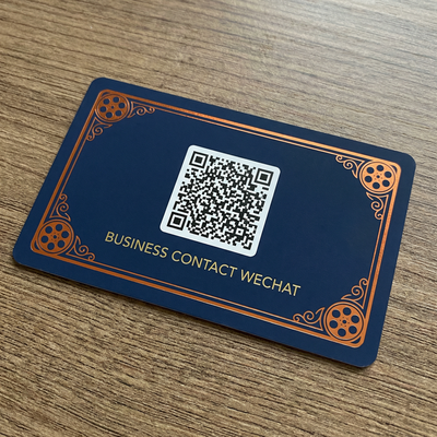 心糖logo商务合作二维码